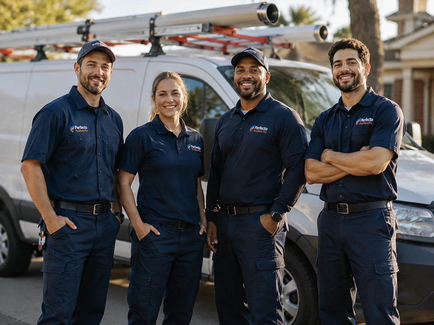 Emergency Plumber Near Me in Warrensburg, IL near me