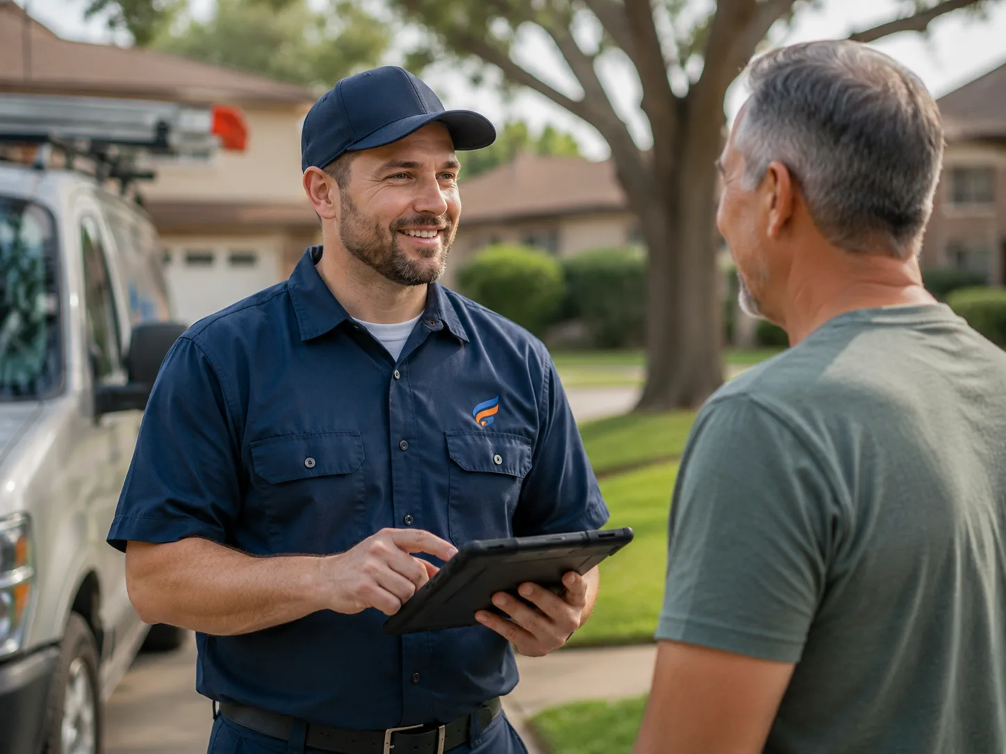 Emergency Plumber Near Me Warrensburg, IL FAQs